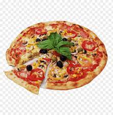 Imran foodzz